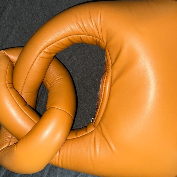 SOLD - Picture 3 of 6